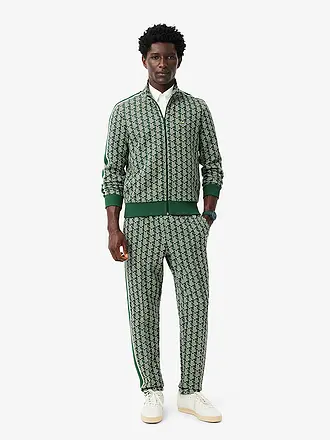 LACOSTE | Nome prodotto: Pantaloni da jogging | grün